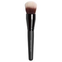 BRUSHES BRSH SMOOTHING FACE FG G14